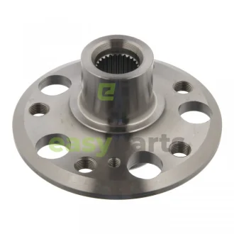 Ступиця колеса FEBI BILSTEIN 36087