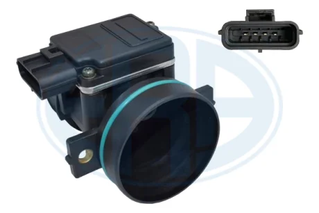 PRZEPLYWOMIERZ POWIETRZA SZT ERA 558355A