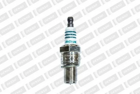 Свічка запалення DENSO IWM0132