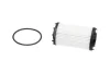 FILTR OLEJU KAVO PARTS FOF10108 (фото 2)