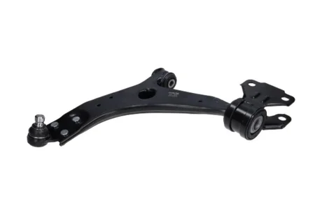 Автозапчасть KAVO PARTS SCA10213