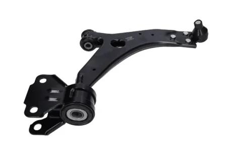 Автозапчасть KAVO PARTS SCA10214