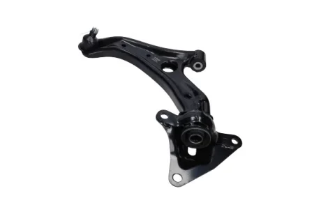 Важіль незалежної підвіски колеса KAVO PARTS SCA2202