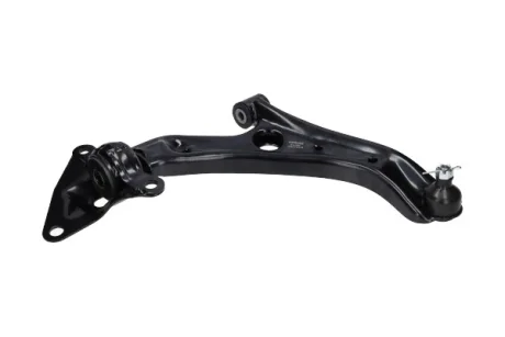 Важіль незалежної підвіски колеса KAVO PARTS SCA2203