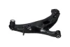 WAHACZ PRZOD PR KAVO PARTS SCA8047 (фото 3)