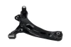 WAHACZ PRZOD PR KAVO PARTS SCA8047 (фото 4)