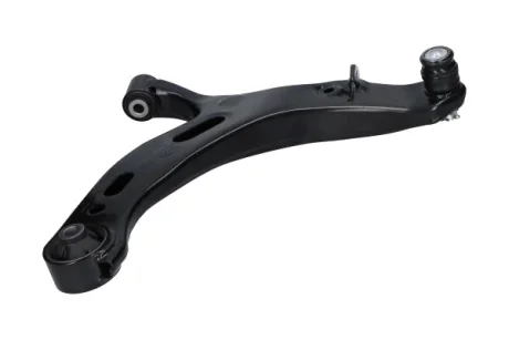 WAHACZ PRZOD PR KAVO PARTS SCA8047