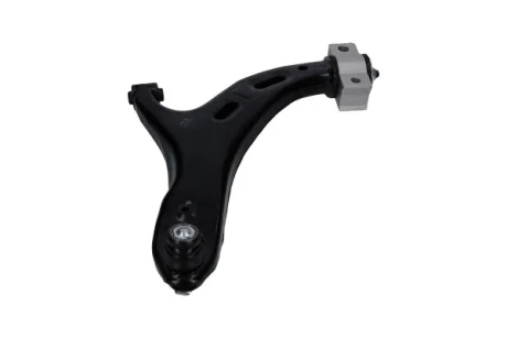 WAHACZ KAVO PARTS SCA8050