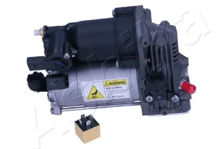 Автозапчасть ASHIKA MAASC036