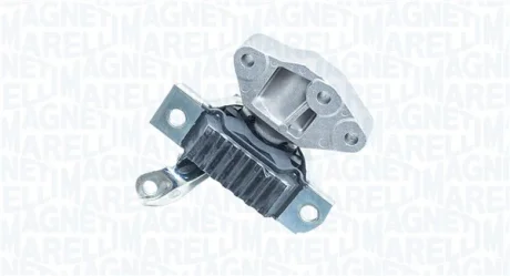 Подушка двигуна MAGNETI MARELLI 030607010439