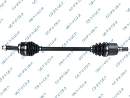 Автозапчасть GSP 202327