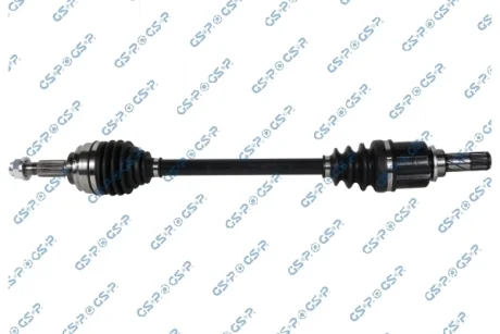 POLOS LE GSP 204116