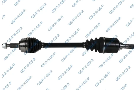 POLOS LE GSP 204246
