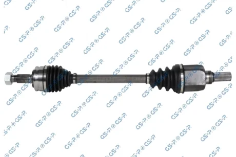 POLOS LE GSP 204557