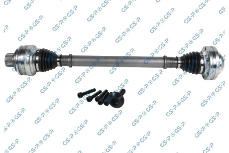 POLOS TYL L/P GSP 204639