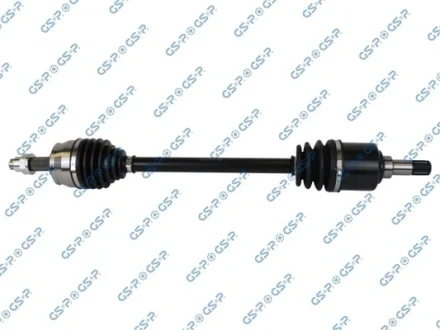POLOS LE GSP 217224