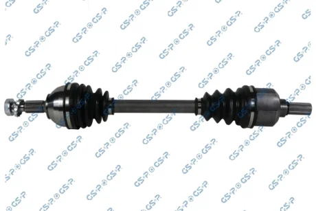 POLOS LE GSP 256191
