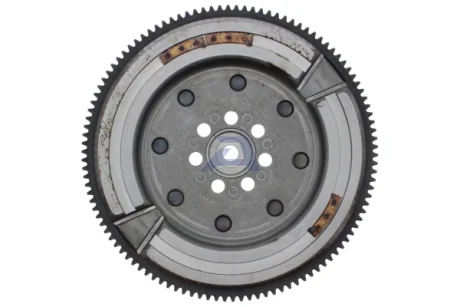 Привод AISIN FDY010