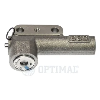 Амортизатор поліклинового ремня Optimal 0N1971