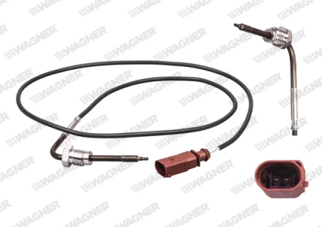 Автозапчасть WAGNER ETP00298