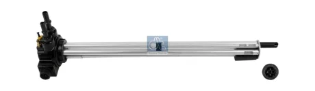 Датчик, запас топлива DT 633817
