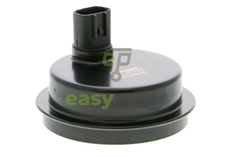 Фото v70-72-0163 VEMO V70720163 V70-72-0163 VEMO V70720163