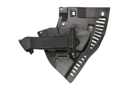 Автозапчасть BLIC 6502078171982P