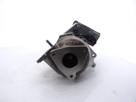 Турбіна GARRETT 7264225013S