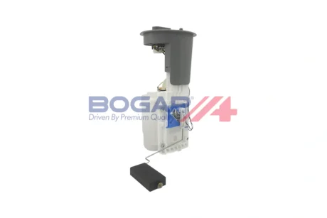 POMPA PALIWA BOGAP A1622171