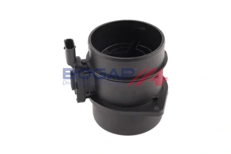 PRZEPLYWOMIERZ BOGAP C6110116