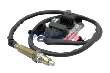 CZUJNIK NOX BOGAP W6130104