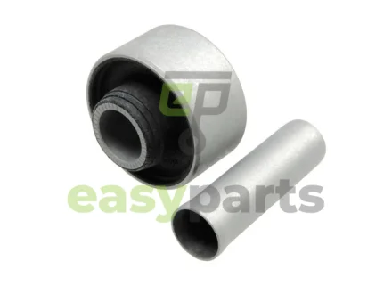 САЙЛЕНТБЛОК ВАЖЕЛЯ ПІДВІСКИ | TOYOTA PICNIC 96-01 /ЗАД РЫчАГА ПЕРЕД НИЗ/ NTY ZTPTY086B