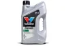 Фото 1 - synpower fe 5w20 4/5 l nsw VALVOLINE 908768 SYNPOWER FE 5W20 4/5 L NSW VALVOLINE 908768 (фото 1)