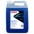 Фото 1 - омивач скла зима (5L) HIGHTEC SCREENWASH (-20°C) (готовий до застосування) (лимон) ROWE 21111-0050-99 Омивач скла зима (5L) HIGHTEC SCREENWASH (-20°C) (готовий до застосування) (лимон) ROWE 21111-0050-99 (фото 1)