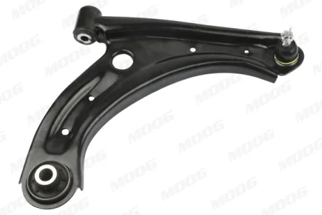 Важіль MOOG SZ-WP-17664