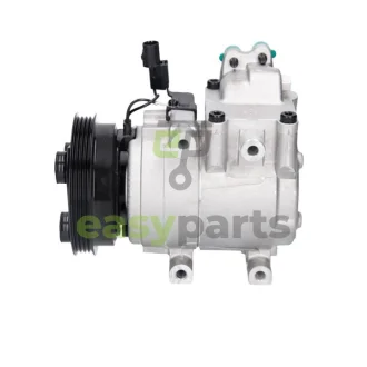Компрессор кондиционера Hyundai/Kia/Mobis 977012D100