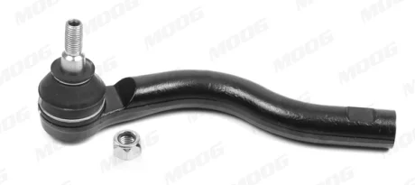 Сайлентблок MOOG RO-ES-18800