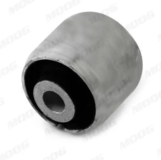Сайлентблок MOOG ME-SB-19007