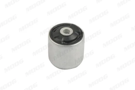 Сайлентблок MOOG ME-SB-18622