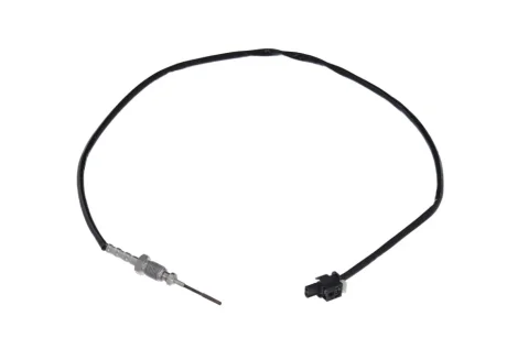 Автозапчасть Valeo 369039