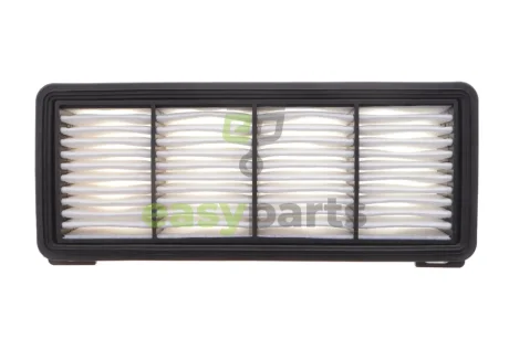 Фільтр повітряний Hyundai i10 19- BOSCH F026400843