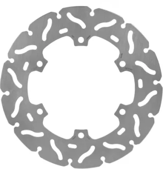 Фото автозапчасть TRW MST213RAC Автозапчасть TRW MST213RAC