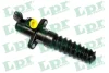 Автозапчасть LPR 3581 (фото 1)