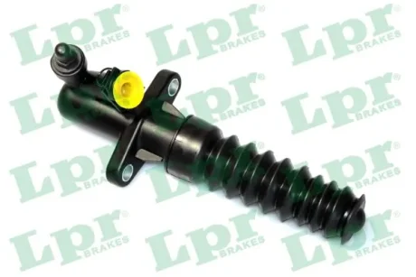 Автозапчасть LPR 3581
