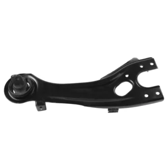 Автозапчасть CTR CQ0838L