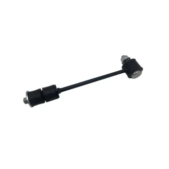 Автозапчасть CTR CL0910