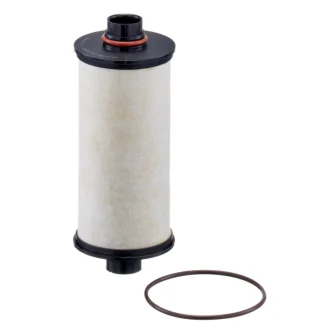 Автозапчасть MANN LC9006X