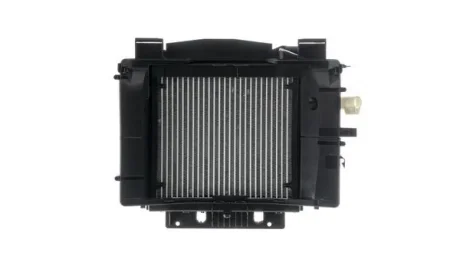 Автозапчасть MAHLE / KNECHT AE195000P