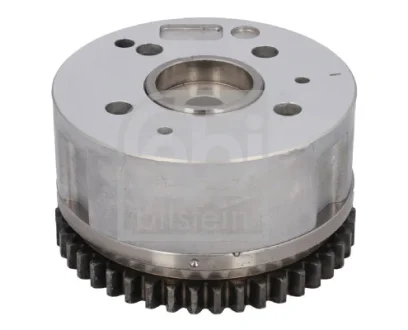 Автозапчасть FEBI BILSTEIN 196307