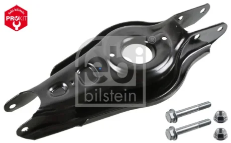 Автозапчасть FEBI BILSTEIN 197917